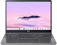 Acer Chromebook Plus 514 CBE594-2-TCO-30CD Intel Core 3 100U 35,6 cm [14] WUXGA...