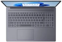 Lenovo IdeaPad Slim 3 16IRH10 83K2・Intel Core i5 13420H / 2.1 GHz・Win 11
