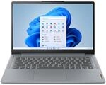 Lenovo IdeaPad Slim 3 14AMN8・14" FHD・AMD Ryzen 3 7320U・8GB RAM・512GB