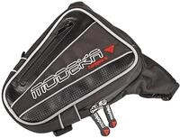 Modeka Daypack Beintasche
