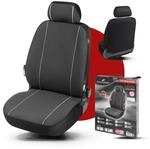 Walser Auto-Sitzbezug Modulo, Universaler Vordersitzbezug, Universal Auto-Schonbezug