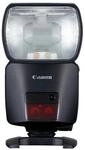 Canon Speedlite EL-1 (Ver.2) Professioneller Kamera-Blitz - Ideal f&uuml;r Sport, Mode,