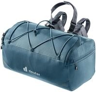 deuter Mondego HB 8 Lenkertasche