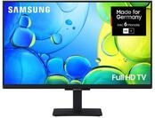 Samsung Full HD F6009F 24 Zoll (61 cm) LED Flachbildfernseher,...