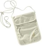 deuter Security Wallet II Brustbeutel