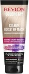 Revlon, Colorstay, Farb-Booster-Maske, tempor&auml;re Haarfarbe, Pflege zur Pflege der