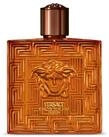 Versace Eros Najim H. Eau de Parfum, 100 ml, Zerst&auml;uber