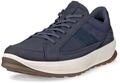 ECCO Herren Byway 2.0 Textile Blue 45