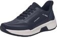 Josef Seibel Herren Low-Top Sneaker Mitchell.08,Weite H