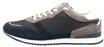 LLOYD Herren Sneaker Swift 16154