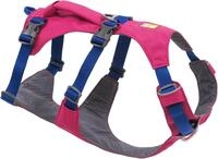 Ruffwear Flagline Hundegeschirr mit Griff, Lleichtes, Verstellbares...