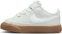 Nike Jungen Court Legacy &auml;ltere Kinder Schuh