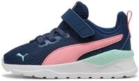 Puma Unisex Kinder Anzarun Lite Ac InfSneaker