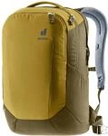 deuter Giga Laptop Rucksack (28 L)
