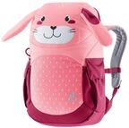 deuter Kikki Kinderrucksack (8 L)
