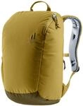 deuter Step Out 16 Tagesrucksack
