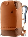 deuter Rucksack Utilion 34+5 3816224