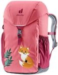deuter Waldfuchs 14 Kinderrucksack