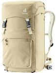 deuter Walker 24 Lifestyle Rucksack mit Laptop-Fach