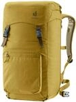 deuter Walker 24 Lifestyle Rucksack mit Laptop-Fach