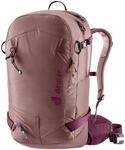 deuter Freerider 28 SL leichter Skirucksack f&uuml;r Damen