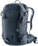 deuter Freerider 28 SL leichter Skirucksack f&uuml;r Damen