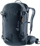 deuter Freerider 30 leichter Skirucksack