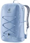 deuter Gogo LTD - limitierter, wasserabweisender Tagesrucksack (25 L)