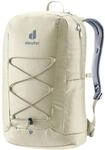 deuter Gogo LTD - limitierter, wasserabweisender Tagesrucksack (25 L)