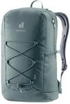 deuter Gogo LTD - limitierter, wasserabweisender Tagesrucksack (25 L)