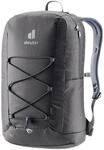 deuter Gogo LTD - limitierter, wasserabweisender Tagesrucksack (25 L)