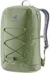 deuter Gogo LTD - limitierter, wasserabweisender Tagesrucksack (25 L)