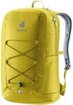 deuter Gogo LTD - limitierter, wasserabweisender Tagesrucksack (25 L)