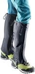 deuter Gaiter Outdoor Gamaschen