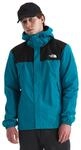 THE NORTH FACE PALA M BASECAMP SLIDE | Leichte Unisex-Wanderm&uuml;tze