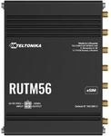 RUTM56 Dual-Modem-Router 5G eSIM