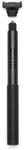 Osmo 1,2 m unsichtbarer Selfie-Stick-Kit