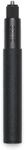 DJI Osmo 70 cm unsichtbares Selfie-Stick