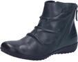 Josef Seibel Damen Ankle Boots Naly 61, Frauen Stiefeletten,Weite G (Normal)