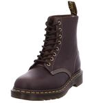 Dr. Martens 1460 Pascal - 40/6.5