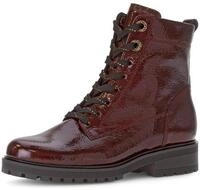 Gabor Damen Chelsea Boots, Frauen Stiefeletten