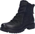 Josef Seibel Damen Klassische Stiefeletten Melinda.33,Weite G
