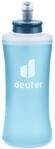 deuter Streamer Flask II 500 ml Soft Flask