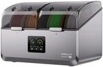 Creality Space Pi X4 Filament-Trockner, 4-Spulen-Aufbewahrung, Dual-Heizkammern...