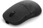 ENDGAME GEAR XM2w 4k v2 Wireless Gaming Maus Dark Frost &ndash; 30K DPI Optischer Sensor,