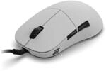 ENDGAME GEAR XM2 8k v2 Gaming Maus Wei&szlig; &ndash; 30K DPI Optischer Sensor, 8000Hz