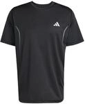 adidas Jz8488- Regular