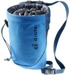 deuter Gravity Chalk Bag II L Magnesiabeutel