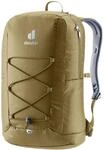 deuter Gogo LTD - limitierter, wasserabweisender Tagesrucksack (25 L)
