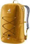 deuter Gogo LTD - limitierter, wasserabweisender Tagesrucksack (25 L)